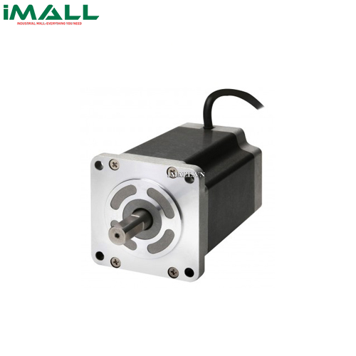 Servo Motor Autonics A04K-S525