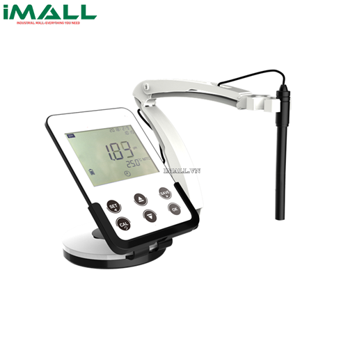 Máy đo Oxy hòa tan (DO) cầm tay Yoke P914 (tự động hiệu chuẩn)