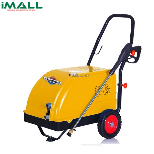 MÁY RỬA XE KOCU KQ-360