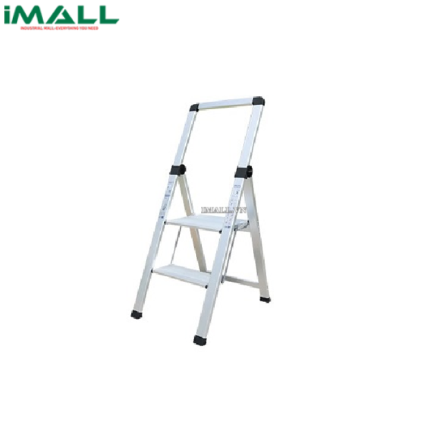 Thang ghế Nikawa NK-2SL
