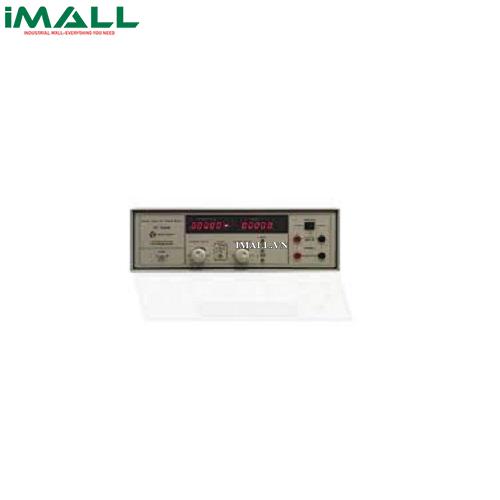 Nguồn một chiều DC Lisun DC3005S (30V/5A)