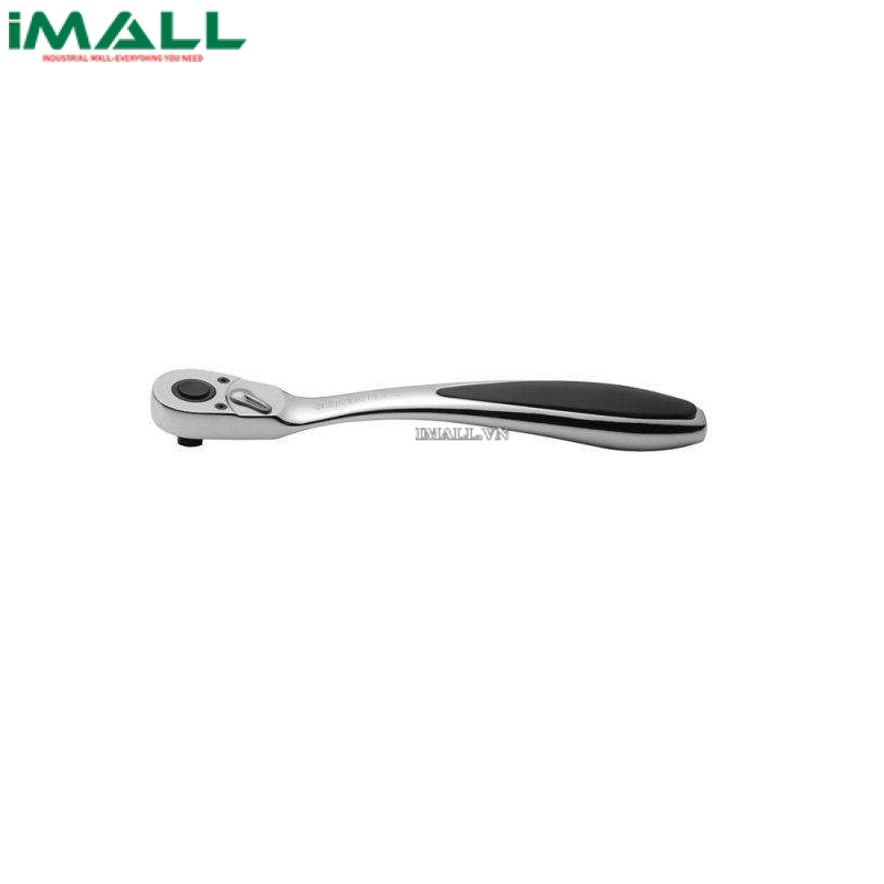 Cần siết lực tự động 3/8" Sata 12970 (217mm)
