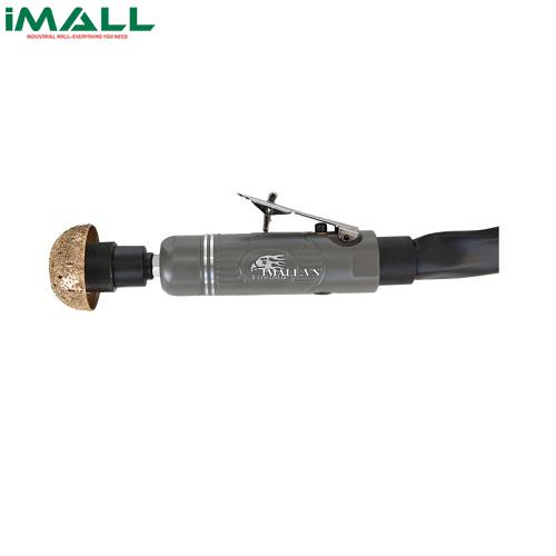 Máy mài vá săm lốp Firebird FB-106