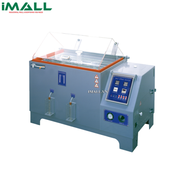 Máy phun sương muối Cometech QC-711L (2000W)