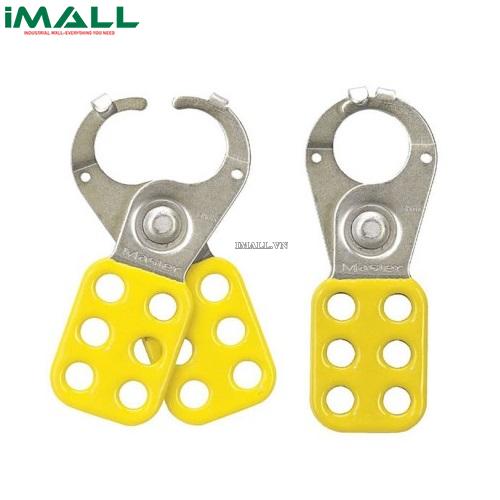 Khóa móc Master Lock 422