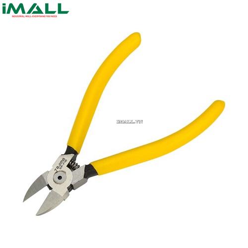 Kìm cắt nhựa Tajima SHP-P160