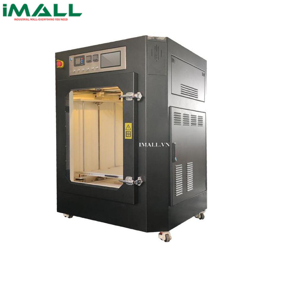 Máy in 3D Creality Sermoon M1 (115-230V; 400*450*500mm)