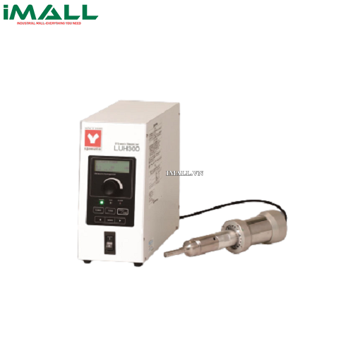 Máy đồng hóa siêu âm Yamato LUH300 (231506, 300W)