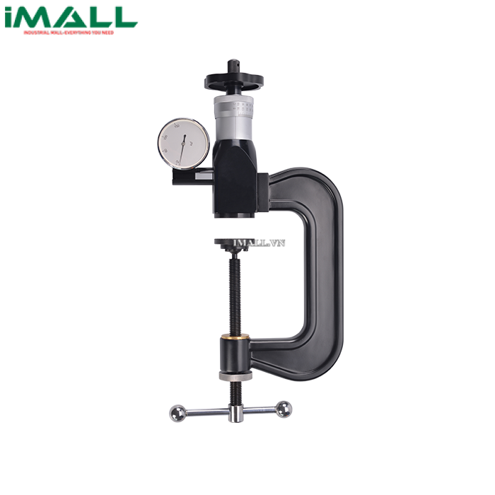 Máy đo độ cứng Rockwell Hoyamo PHR-8-10 (200 x 250mm)