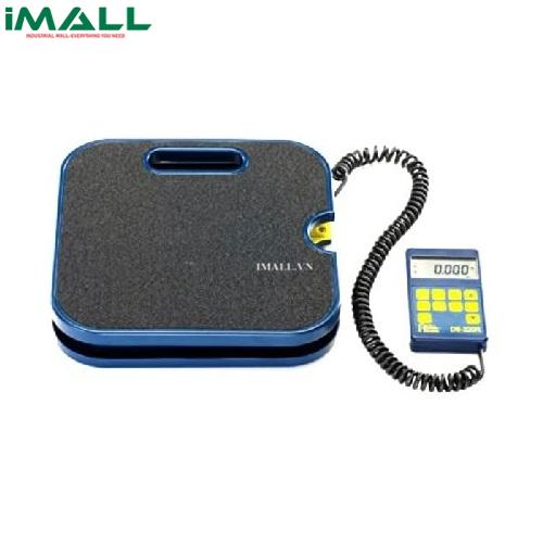 Cân Nạp Ga Điện Tử TASCO TA101KA (100kg)
