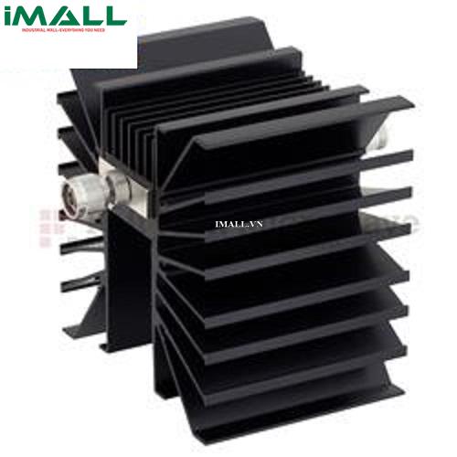 Bộ suy hao Fairview SA3NMF300W-40 (40 dB, N Male - N Female, 3 GHz , 300 Watts)