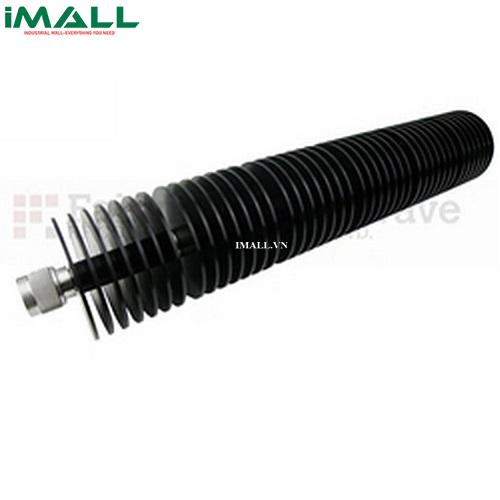 Bộ suy hao Fairview SA18N200WA-30 (30 dB, N Male - N Female, 18 GHz, 200 Watts)