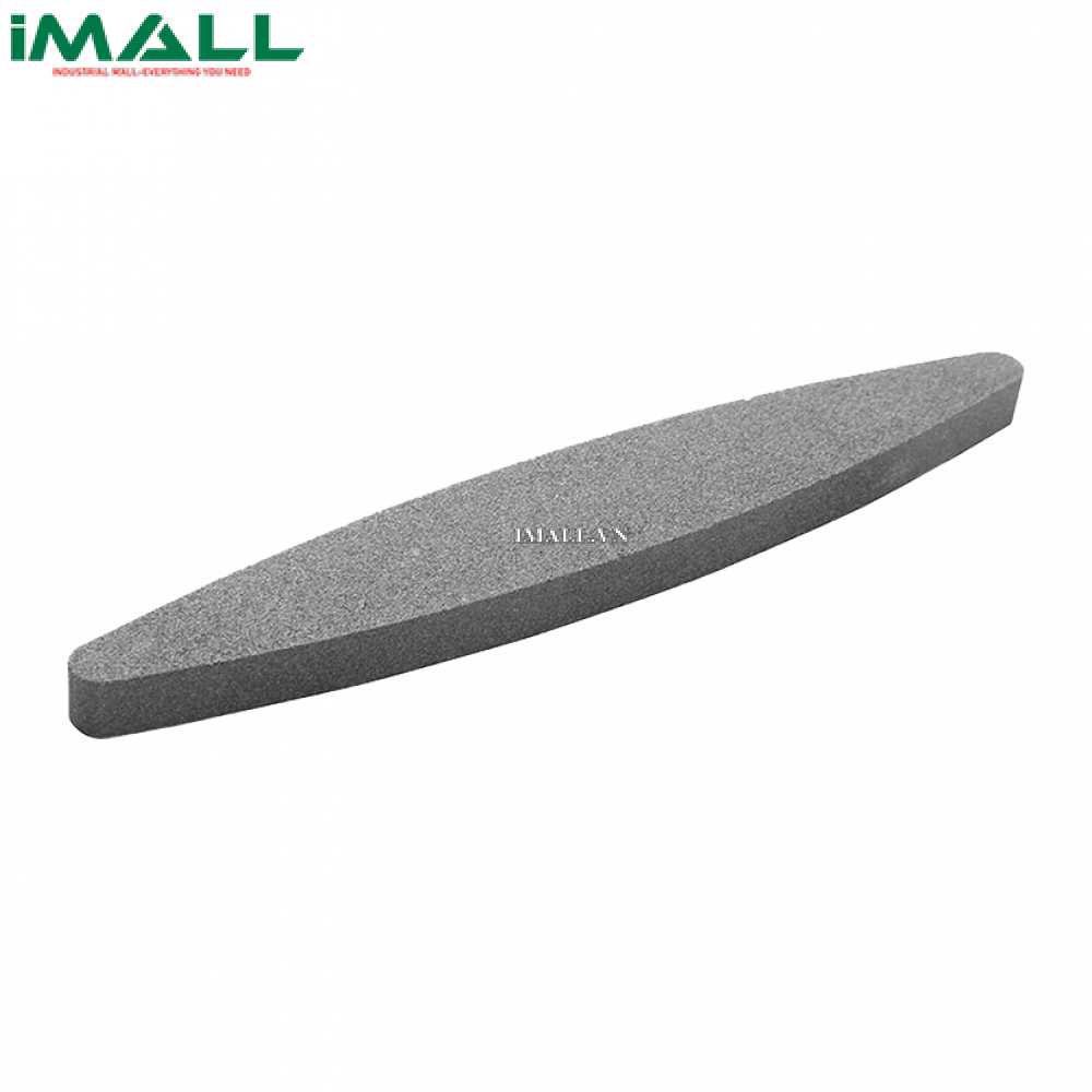 Đá mài Tolsen 32048