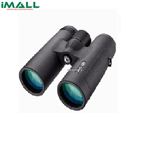 Ống nhòm Level ED BARSKA AB12992 (10x)