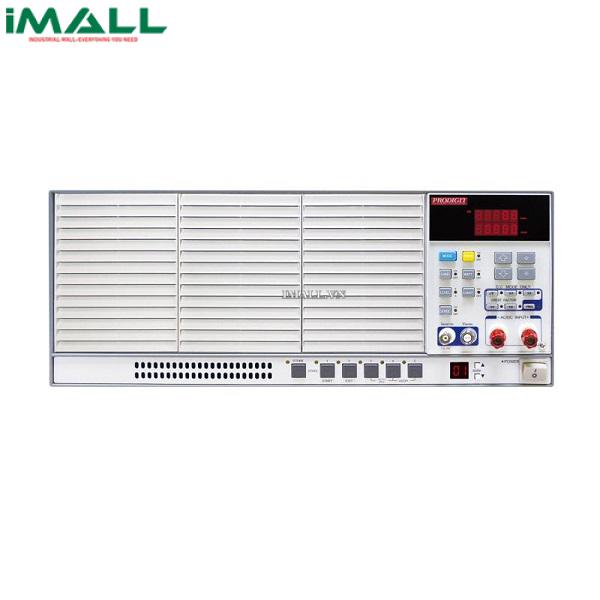 Tải giả điện tử AC/DC PRODIGIT 3261A-02 (380V, 18A, 1800W)