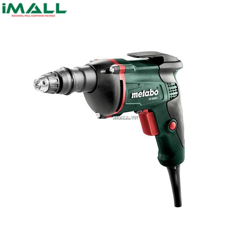 Máy bắt vít tường khô METABO SE 4000 (0-4400 rpm) (620045000)