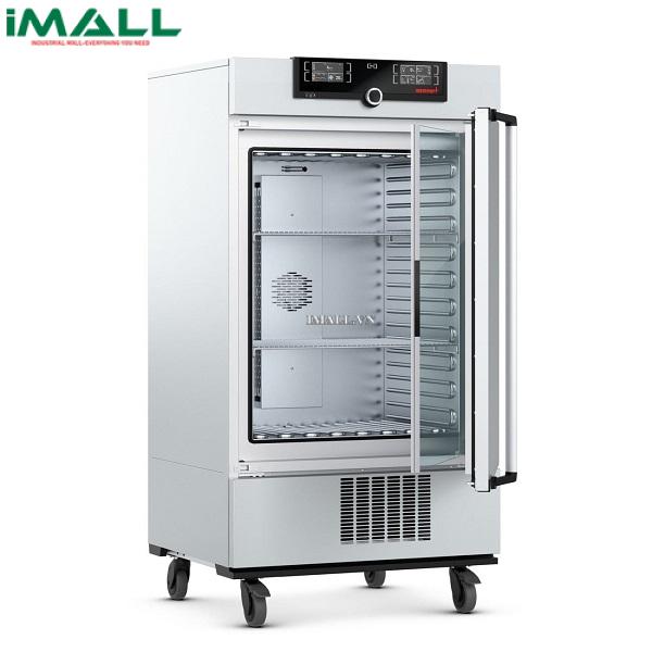 Tủ Ấm Lạnh Dùng Máy Nén Khí Memmert ICP110eco (108 Lít)