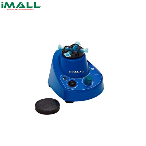 Máy lắc HINOTEK Vortex-BE1 (200 – 2800 rpm)