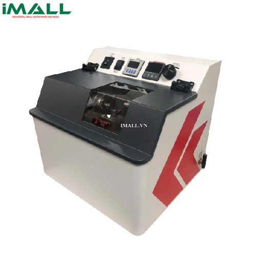 Thiết bị kiểm tra kháng chịu nước chống rửa trôi của mỡ bôi trơn Koehler K19201 (1725rpm, 115-240V 50/60Hz)