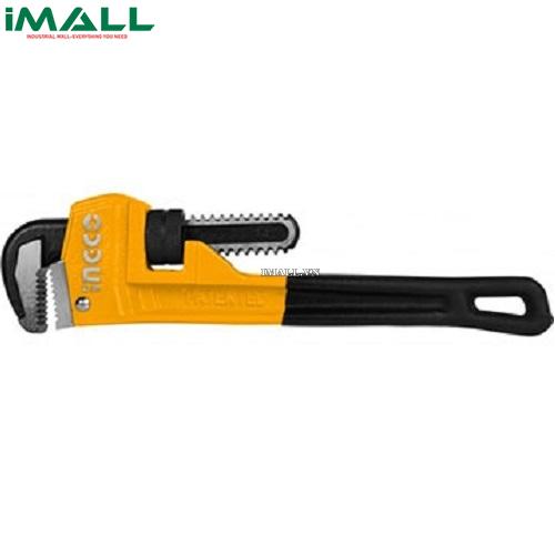 Mỏ lết răng (8") INGCO HPW0808