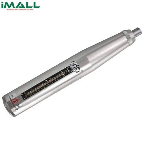 Thiết bị thử độ cứng bê tông với độ bền cao SJJW HT-550 (60 - 90Mpa, 5.5J)