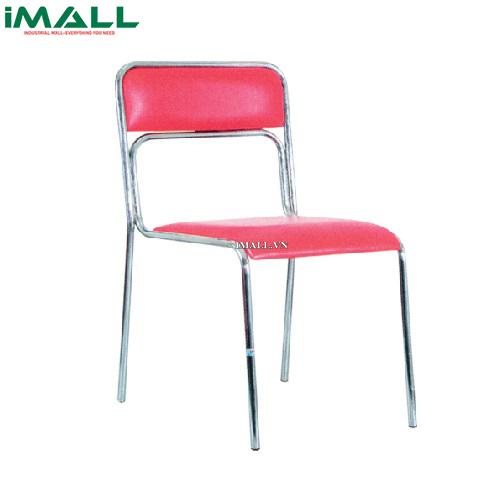 Ghế hội trường THE ONE (Hòa Phát) G892