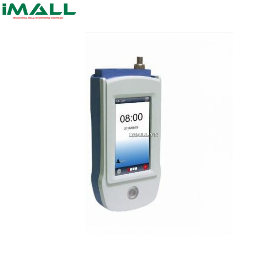 Máy đo chất lượng nước đa chỉ tiêu HINOTEK DZB-718L