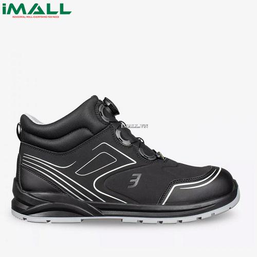 Giày SAFETY JOGGER Cador S3 MID TLS