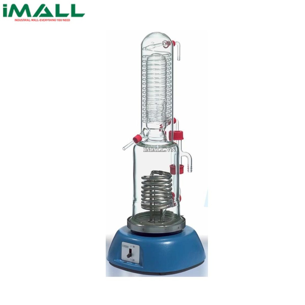 Máy cất nước một lần SI ANALYTICS D 82000 (4L/h)