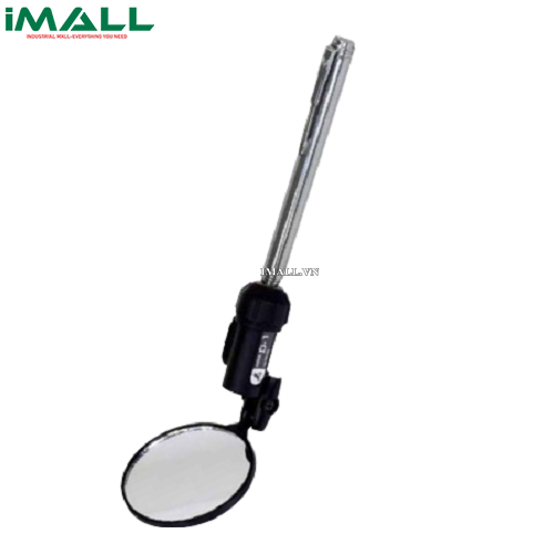 Kính soi kỹ thuật Shinwa 74155 (60mm )
