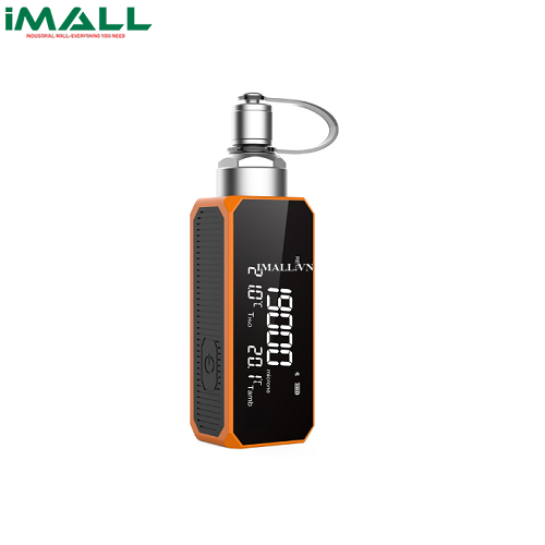 Đồng hồ đo áp suất chân không Elitech VGW-mini (1-19000microns)