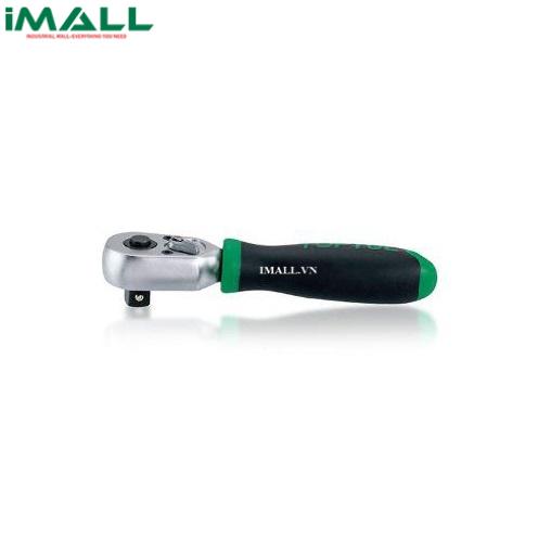 Tay vặn tự động TOPTUL CJDI0812 (1/4 inch, L= 110mm)