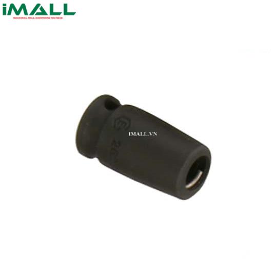 Đầu Chuyển Lục Giác 1/4" GENIUS 262808