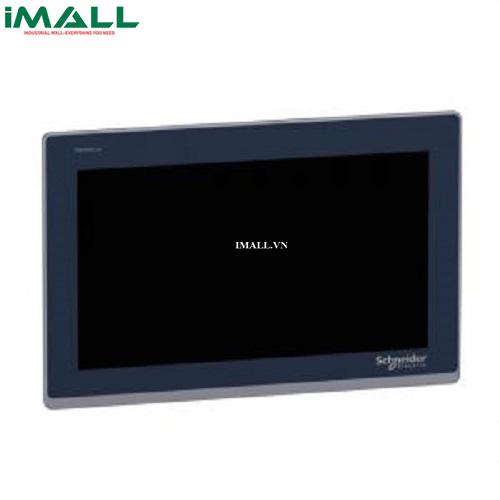 Màn Hình (HMI) Schneider HMIGTO6310FC (12.1 inch)