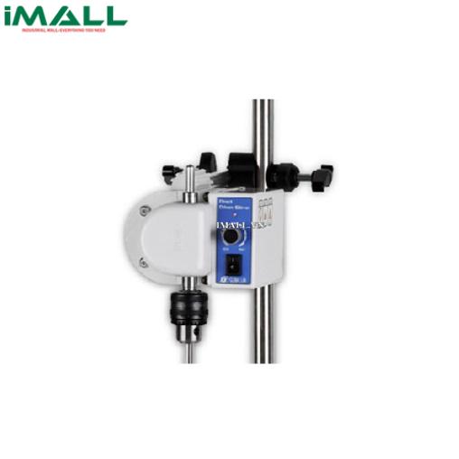 Máy khuấy đũa (40 Lít) Labtech LSG-51D