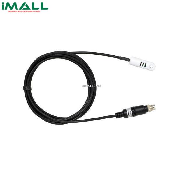 Cảm biến nhiệt độ/độ ẩm dây rời (cho SK-L754) skSATO SK-L754-2 (8880-02)