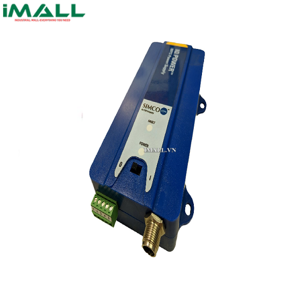 Bộ nguồn SIMCO IQ Power MPS