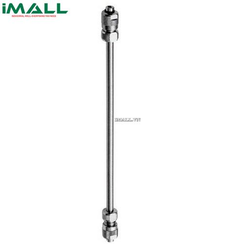 Superspher® 60 RP-8 endcapped LiChroCART® 250-4 (Hộp đựng 1 cái) Merck 1168570001