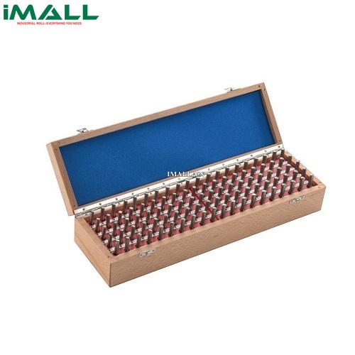 Bộ dưỡng đo lỗ (Ø:1–2mm, 426 S) Mahr 4828184