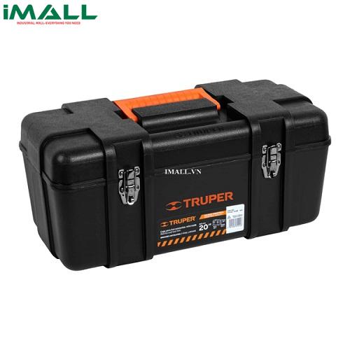 Thùng đồ nghề 20" Truper CHP-20X