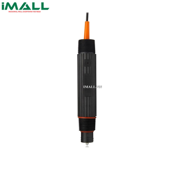 Cảm biến đo ORP Daruifuno ASR401 (±2000mV, for APX1, APX2 series, chịu được 100 oC)
