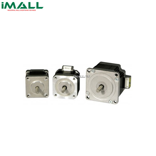 Servo Motor Autonics A02K-S523