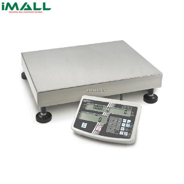 Cân đếm KERN IFS 60K0.5D (30/60kg, 0.5/1g)