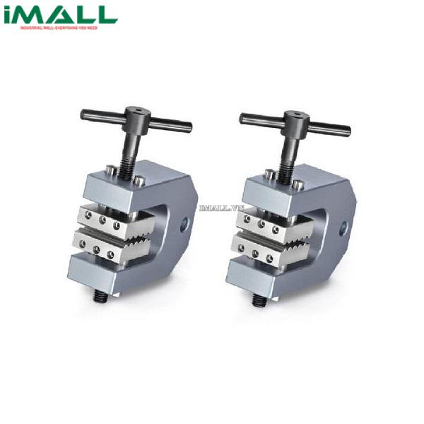 Kẹp đo lực căng KERN AD 0032 (1kN, 30mm)