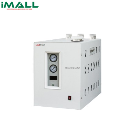Máy tạo khí &amp; hydro tự động Labstac GO111 (300W)