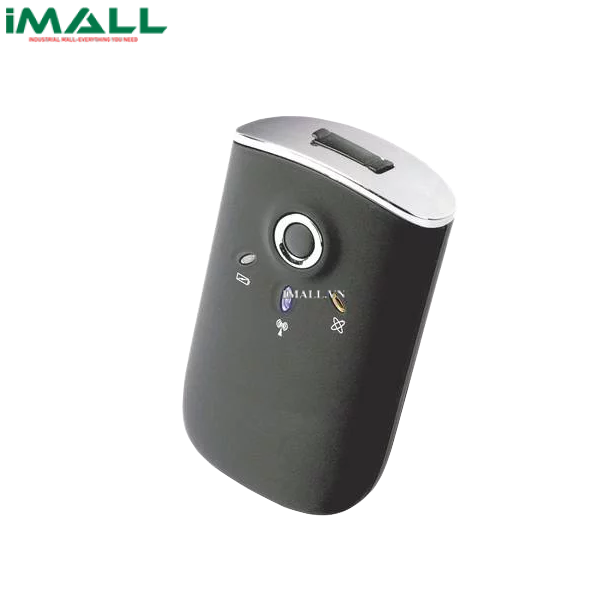 Thiết bị định vị GPS SONEL GT-750 (WAADAGT750)