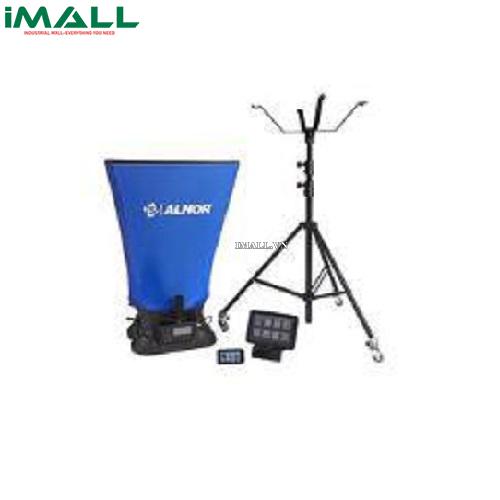 Thiết bị đo gió đa năng dạng chụp TSI PH731-STA (0,125 ~ 78 m/s)