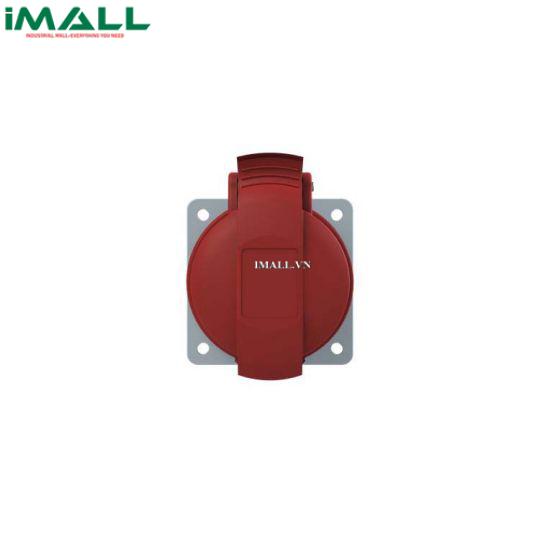 Ổ cắm công nghiệp ABB 416RU6 (2CMA193187R1000)