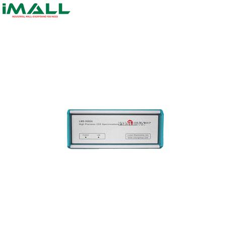 Máy đo quang phổ ánh sáng Lisun LMS-9000B (380 ~ 800nm)