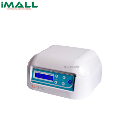 Tủ ấm khay nhỏ Labstac IP112 (4 khay, 250 W)